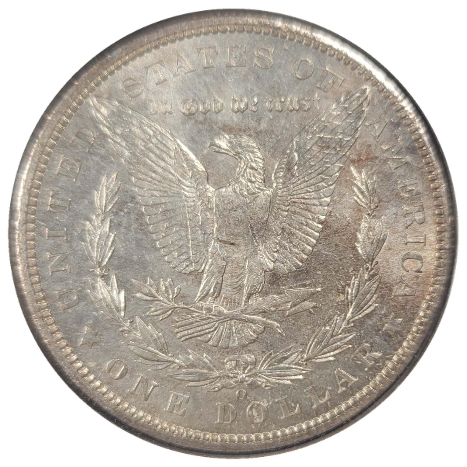 1904-O-$1-Morgan-Dollar-#6